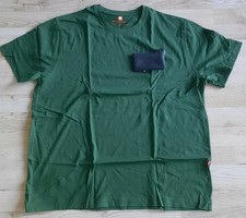 Engelbert strauss shirts gebraucht kaufen  Hamburg