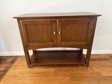 Sideboard kommode anrichte gebraucht kaufen  München