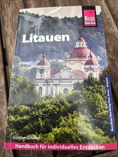 Reise know how gebraucht kaufen  Bremen