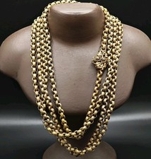 45g antique georgian for sale 45g antique georgian for sale  LUTON