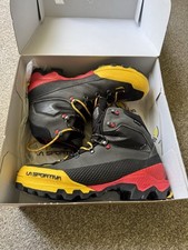 la sportiva boots for sale la sportiva boots for sale WIGAN
