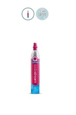 Bombola sodastream pensiamo usato  Cuneo