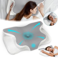 Memory foam kissen gebraucht kaufen  Euskirchen