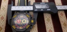 Big stuhrling original for sale  Salem