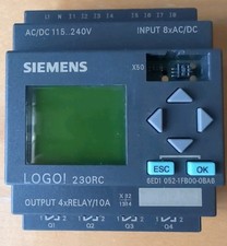 siemens for sale  BASINGSTOKE