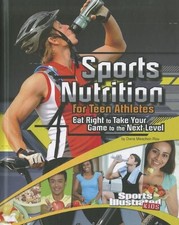 Sports nutrition teen for sale  Feasterville Trevose