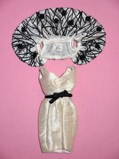 Integrity fashion royalty for sale  Poughkeepsie
