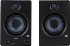 Presonus eris 5bt for sale  Dover