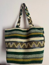 Handmade moroccan multicolour for sale  LONDON