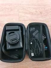 Oiadek 48mp digital for sale  MANCHESTER