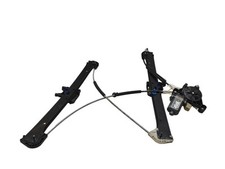 Audi window regulator for sale  DUNGANNON