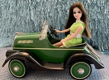 dawn doll angie for sale  Bozrah