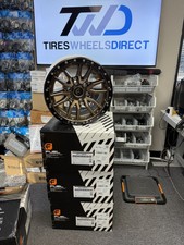 Fuel d681 rebel for sale  Irvine