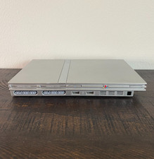 Sony scph 79001 for sale  Coralville