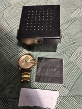 Orologio diesel mega usato  Paterno