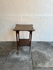 Beautiful mahogany edwardian for sale  ROCHESTER