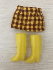 Sindy doll walking for sale  ALTRINCHAM