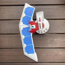 Duel disk vintage for sale  LEIGH-ON-SEA