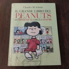 Grande libro dei usato  Milano