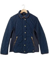 Joules steppjacke damen gebraucht kaufen  Berlin