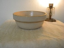 Antique primitive cream for sale  Johnstown