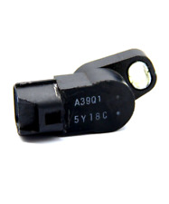 Throttle position sensor for sale  BOW STREET