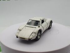 Porsche 904 GTS Carrera Coupé Politoys M 1/43 comprar usado  Enviando para Brazil