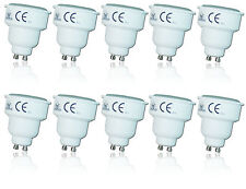 Watt reflektor energiesparlamp gebraucht kaufen Watt reflektor energiesparlamp gebraucht kaufen  Velten