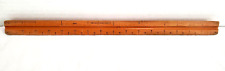 Wood keuffel esser for sale  Trenton