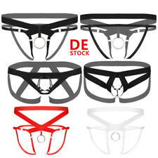 Herren jockstrap slip gebraucht kaufen  Bremen