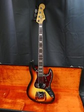 Vintage 1966 fender for sale  Pittsburgh