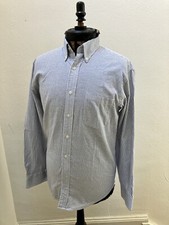 Vintage arrow oxford for sale  HEXHAM