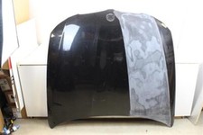 Bmw motorhaube e90 gebraucht kaufen  Rosbach v. d. Höhe