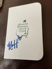 Pga fluff 1997 for sale  Scottsdale