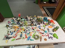 Vintage lot 1980 for sale  Kokomo