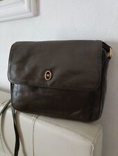 Vintage borsa donna usato  Porto Sant Elpidio