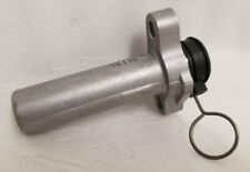 New original hydraulic for sale  Dallas