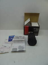 Sigma interchangeable lens usato  Cambiago