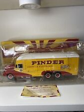 Voiture miniature camion d'occasion  Louvres