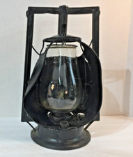 Vtg. dietz fitzall for sale  Queensbury