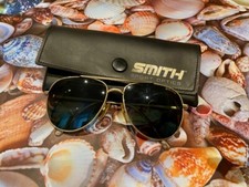 smith sonnenbrille gebraucht kaufen smith sonnenbrille gebraucht kaufen Deutschland