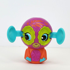 Spin master zoobles for sale  Belleville
