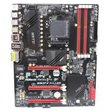 Asrock fatal1ty 990fx gebraucht kaufen  Winzer