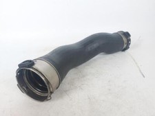 Tubo intercooler bmw usato  Torre del Greco