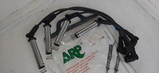 E3220 kit cavi usato  Savigliano