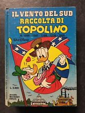 Vento del sud usato  Cento