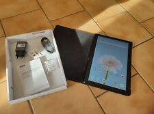 Pack tablette numerique d'occasion  Witry-lès-Reims
