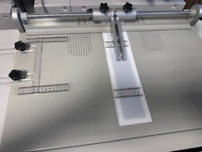 Hard cover maker gebraucht kaufen  Osnabrück