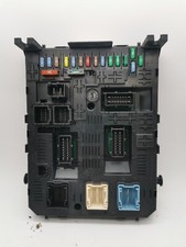 Steuergerät johnson controls gebraucht kaufen  Salzhemmendorf
