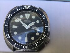 seiko 6309 7040 for sale  HARROGATE